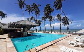 Eco Paradise _ Cumbuco Boutique